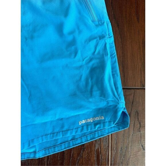 Patagonia Swim Trunks - Picture 2 of 6